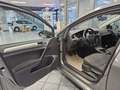 Volkswagen Golf Comfortline Motorprobleme Grau - thumbnail 20