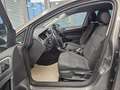 Volkswagen Golf Comfortline Motorprobleme Grau - thumbnail 19