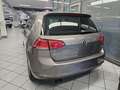 Volkswagen Golf Comfortline Motorprobleme Grau - thumbnail 6