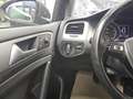 Volkswagen Golf Comfortline Motorprobleme Grau - thumbnail 16