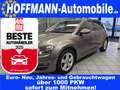 Volkswagen Golf Comfortline Motorprobleme Grau - thumbnail 1