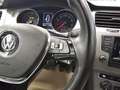Volkswagen Golf Comfortline Motorprobleme Grau - thumbnail 14
