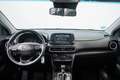 Hyundai KONA HEV 1.6 GDI DT Klass Gris - thumbnail 13