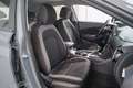Hyundai KONA HEV 1.6 GDI DT Klass Gris - thumbnail 16