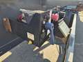 Krone SD BDF BPW-Achsen Liftachse mitte Container Grau - thumbnail 13
