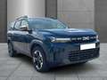 Dacia Bigster TCe 130 4x4 Extreme+Winter-Paket-Plus+MV-Kamera Blau - thumbnail 16