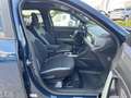 Dacia Bigster TCe 130 4x4 Extreme+Winter-Paket-Plus+MV-Kamera Blu/Azzurro - thumbnail 9