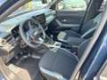 Dacia Bigster TCe 130 4x4 Extreme+Winter-Paket-Plus+MV-Kamera Blu/Azzurro - thumbnail 5