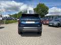 Dacia Bigster TCe 130 4x4 Extreme+Winter-Paket-Plus+MV-Kamera Blu/Azzurro - thumbnail 2