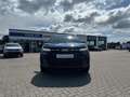 Dacia Bigster TCe 130 4x4 Extreme+Winter-Paket-Plus+MV-Kamera Blu/Azzurro - thumbnail 3