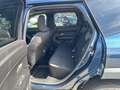 Dacia Bigster TCe 130 4x4 Extreme+Winter-Paket-Plus+MV-Kamera Blu/Azzurro - thumbnail 10