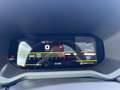 Dacia Bigster TCe 130 4x4 Extreme+Winter-Paket-Plus+MV-Kamera Blu/Azzurro - thumbnail 14