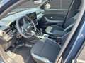 Dacia Bigster TCe 130 4x4 Extreme+Winter-Paket-Plus+MV-Kamera Blau - thumbnail 19