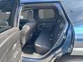 Dacia Bigster TCe 130 4x4 Extreme+Winter-Paket-Plus+MV-Kamera Blau - thumbnail 21