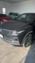 Cirelli Cirelli Sport Coupe Cirelli Sport Coupe 1.5 turbo bi-fuel Gpl cvt Schwarz - thumbnail 3