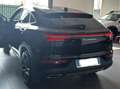Cirelli Cirelli Sport Coupe Cirelli Sport Coupe 1.5 turbo bi-fuel Gpl cvt Schwarz - thumbnail 4