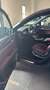 Cirelli Cirelli Sport Coupe Cirelli Sport Coupe 1.5 turbo bi-fuel Gpl cvt Schwarz - thumbnail 2