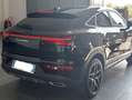 Cirelli Cirelli Sport Coupe Cirelli Sport Coupe 1.5 turbo bi-fuel Gpl cvt Schwarz - thumbnail 1