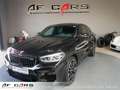 BMW X4 M X4 M x Drive LED AHK DAB HUD Harman Kardon Schwarz - thumbnail 2