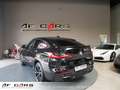 BMW X4 M X4 M x Drive LED AHK DAB HUD Harman Kardon Schwarz - thumbnail 26