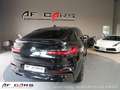 BMW X4 M X4 M x Drive LED AHK DAB HUD Harman Kardon Schwarz - thumbnail 23