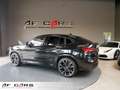 BMW X4 M X4 M x Drive LED AHK DAB HUD Harman Kardon Schwarz - thumbnail 31