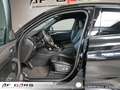 BMW X4 M X4 M x Drive LED AHK DAB HUD Harman Kardon Schwarz - thumbnail 8