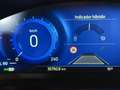 Ford Puma 1.0 EcoBoost MHEV Vivid Ruby Edition 125 Rojo - thumbnail 7