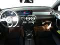 Mercedes-Benz CLA 200 d Shooting Brake Schwarz - thumbnail 10