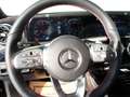 Mercedes-Benz CLA 200 d Shooting Brake Schwarz - thumbnail 15
