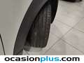 MINI Cooper Cabrio Aut. Argent - thumbnail 34