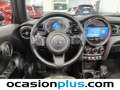 MINI Cooper Cabrio Aut. Argent - thumbnail 20