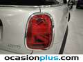 MINI Cooper Cabrio Aut. Argent - thumbnail 14
