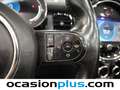 MINI Cooper Cabrio Aut. Argent - thumbnail 24