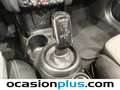 MINI Cooper Cabrio Aut. Argent - thumbnail 6