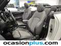 MINI Cooper Cabrio Aut. Argent - thumbnail 9