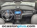 MINI Cooper Cabrio Aut. Argent - thumbnail 5