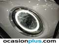 MINI Cooper Cabrio Aut. Argent - thumbnail 12
