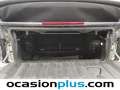 MINI Cooper Cabrio Aut. Argent - thumbnail 15