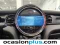 MINI Cooper Cabrio Aut. Argent - thumbnail 32