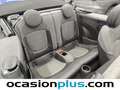 MINI Cooper Cabrio Aut. Argent - thumbnail 16