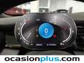 MINI Cooper Cabrio Aut. Argent - thumbnail 21