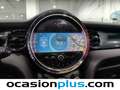MINI Cooper Cabrio Aut. Argent - thumbnail 30