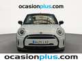 MINI Cooper Cabrio Aut. Argent - thumbnail 11