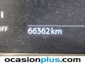 MINI Cooper Cabrio Aut. Argent - thumbnail 8