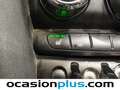 MINI Cooper Cabrio Aut. Argent - thumbnail 28