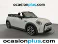 MINI Cooper Cabrio Aut. Argent - thumbnail 2