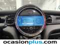 MINI Cooper Cabrio Aut. Argent - thumbnail 31