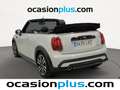 MINI Cooper Cabrio Aut. Argent - thumbnail 3
