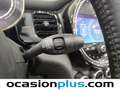 MINI Cooper Cabrio Aut. Argent - thumbnail 25